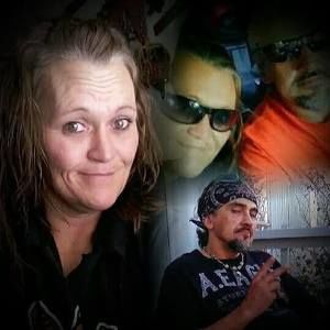 Meet your Posher, Tessa